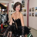 Castellón, Tattoo Convention 2012