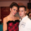 Castellón, Tattoo Convention 2012