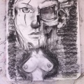 Castellón, Tattoo Convention 2012