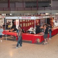 Castellón, Tattoo Convention 2012