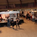 Castellón, Tattoo Convention 2012