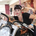 Castellón, Tattoo Convention 2012