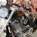 Castellón, Tattoo Convention 2012