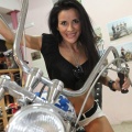 Castellón, Tattoo Convention 2012