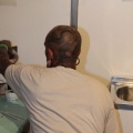 Castellón, Tattoo Convention 2012