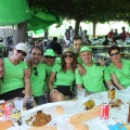 Castellón, Club de Tenis Castellón
