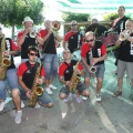 Castellón, Club de Tenis Castellón