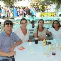 Castellón, Club de Tenis Castellón