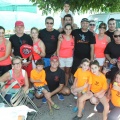 Castellón, Club de Tenis Castellón