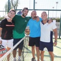 Castellón, Club de Tenis Castellón