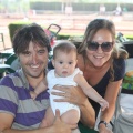 Castellón, Club de Tenis Castellón