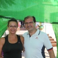 Castellón, Club de Tenis Castellón