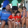 Castellón, Club de Tenis Castellón