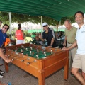 Castellón, Club de Tenis Castellón