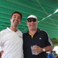 Castellón, Club de Tenis Castellón