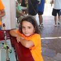 Castellón, Club de Tenis Castellón