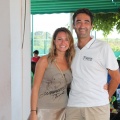 Castellón, Club de Tenis Castellón
