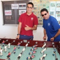 Castellón, Club de Tenis Castellón