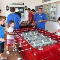 Castellón, Club de Tenis Castellón