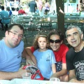 Castellón, Club de Tenis Castellón