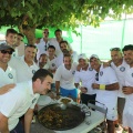 Castellón, Club de Tenis Castellón
