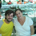 Castellón, Club de Tenis Castellón