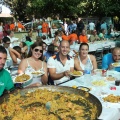 Castellón, Club de Tenis Castellón