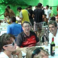 Castellón, Club de Tenis Castellón