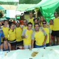 Castellón, Club de Tenis Castellón