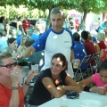 Castellón, Club de Tenis Castellón