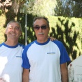 Castellón, Club de Tenis Castellón