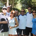 Castellón, Club de Tenis Castellón