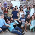 Castellón, Uradis Grupo Fomento Urbano