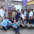 Castellón, Uradis Grupo Fomento Urbano