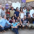 Castellón, Uradis Grupo Fomento Urbano
