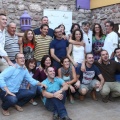 Castellón, Uradis Grupo Fomento Urbano