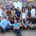 Castellón, Uradis Grupo Fomento Urbano