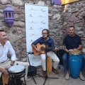 Castellón, Uradis Grupo Fomento Urbano