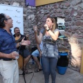 Castellón, Uradis Grupo Fomento Urbano
