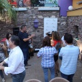 Castellón, Uradis Grupo Fomento Urbano
