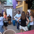 Castellón, Uradis Grupo Fomento Urbano