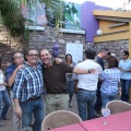 Castellón, Uradis Grupo Fomento Urbano