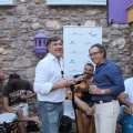 Castellón, Uradis Grupo Fomento Urbano