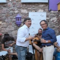 Castellón, Uradis Grupo Fomento Urbano