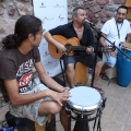 Castellón, Uradis Grupo Fomento Urbano