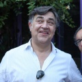 Castellón, Uradis Grupo Fomento Urbano