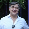 Castellón, Uradis Grupo Fomento Urbano