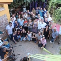 Castellón, Uradis Grupo Fomento Urbano
