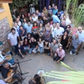 Castellón, Uradis Grupo Fomento Urbano