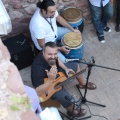 Castellón, Uradis Grupo Fomento Urbano